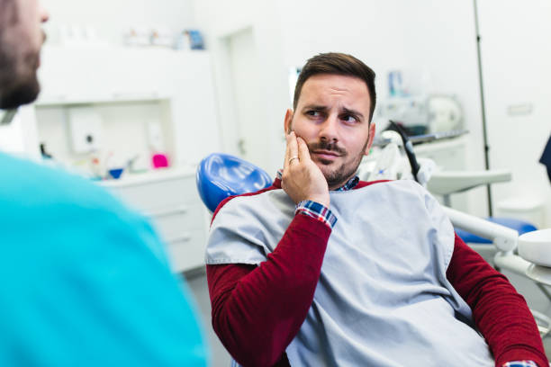 Advanced Technology for Better Dental Care in Roundup, MT