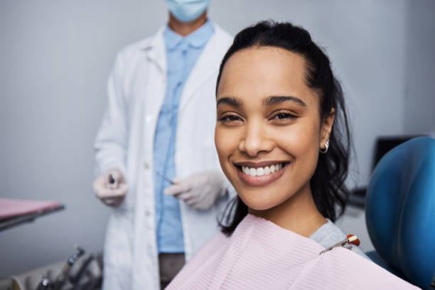 Best Oral Cancer Screening  in Roundup, MT